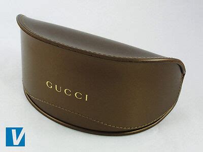 fake gucci sunglass case|gucci sunglasses knockoff.